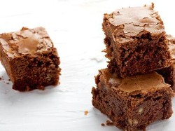 Tukang Roti di Venezuela Ditahan Karena Bikin Brownies