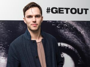 Nicholas Hoult Perankan Lex Luthor di Superman:Legacy