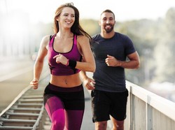 Tren Kencan 2026, Olahraga Jadi Tempat Favorit Gen Z Cari Jodoh