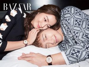 Pengalaman Wanita yang Berkencan dengan Pria Korea. Seromantis di K-Drama? Pengalaman Wanita yang Berkencan dengan Pria Korea. Seromantis di K-Drama?