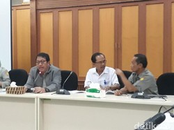 Permainan Pengepul Terungkap, Harga Cabai Rawit Merah Turun