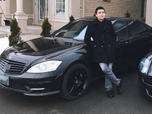 Hacker Yahoo Akhirnya Mengaku Bersalah