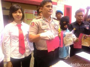 Jumlah Korban Pedofil Karanganyar Bertambah