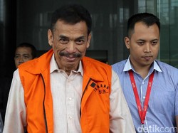 Segera Disidang, Ini Deretan Aset Wali Kota Madiun yang Disita