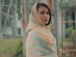 Bidah Cinta: Dua Islam dan Cinta Segitiga