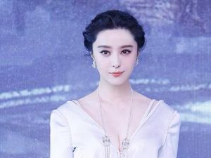 Wanita Operasi Plastik 8 Tahun Demi Jadi Kembaran Fan Bingbing, Sudah Mirip?