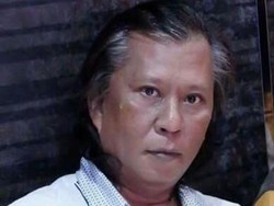 Apa yang Harus Dilakukan Jika Orang Lain Berpikir Kita Aneh?