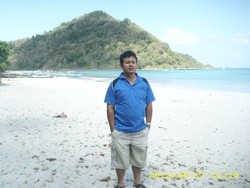 Sabar Pengaku Tuhan Berprofesi Dosen, Polisi Panggil Rektorat Unram