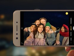 Oppo F3 Plus Akhirnya Meluncur, Harganya?