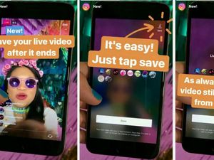 Ribut Live di YouTube Dilarang Jika Gugatan RCTI Menang