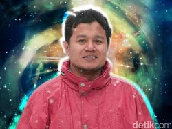 Polisi: Pengikut Sabar Nababan Pengaku Tuhan Cuma Anak-Istrinya