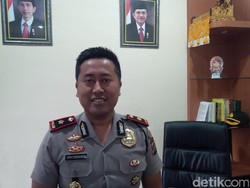 Polisi Alami Kendala Ungkap Kematian Wanita Muda di Denpasar