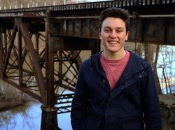 Kocak, Pria Ini Buat CV Khusus untuk Cari Jodoh