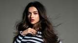 Deepika Padukone Dipuji Setinggi Langit Usai Perlihatkan Pengenal di Bandara Deepika Padukone Dipuji Setinggi Langit Usai Perlihatkan Pengenal di Bandara