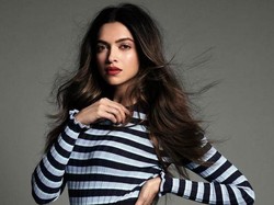India Box Office Queen, Deepika Padukone Dipertahankan xXx