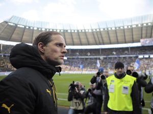 Arsenal Bantah Dekati Tuchel