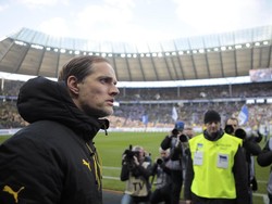 Arsenal Bantah Dekati Tuchel