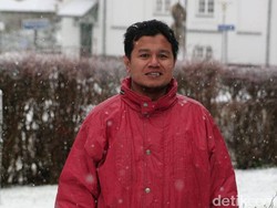 Mereka yang Mengaku Tuhan, dari Dimas Kanjeng hingga Sabar Nababan