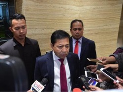 Ketua DPR Apresiasi Kinerja Pemerintah, namun Perlu Ditingkatkan