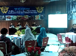 Bea Cukai Fasilitasi Impor Tujuan Ekspor Bagi Usaha Kecil