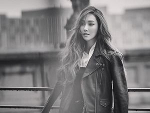 Jessica Ex-SNSD Buka Butik di Soho New York, Harga Sewanya Fantastis! Jessica Ex-SNSD Buka Butik di Soho New York, Harga Sewanya Fantastis!