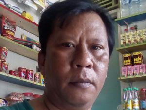 April: Rasanya Hidup dengan Skizofrenia, Gejala Stroke yang Terabaikan April: Rasanya Hidup dengan Skizofrenia, Gejala Stroke yang Terabaikan