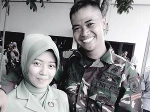 Kronologi Perkelahian Warga yang Berujung Gugurnya Pratu Ansar