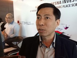 Toko Online di Indonesia Salah Konsep Sejak Awal