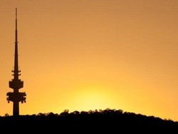 Fenomena Equinox dan Gerhana Satelit