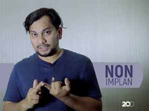 dr Tompi Soroti Prosedur Pembedahan di Kasus Sedot Lemak yang Tewaskan Ella dr Tompi Soroti Prosedur Pembedahan di Kasus Sedot Lemak yang Tewaskan Ella