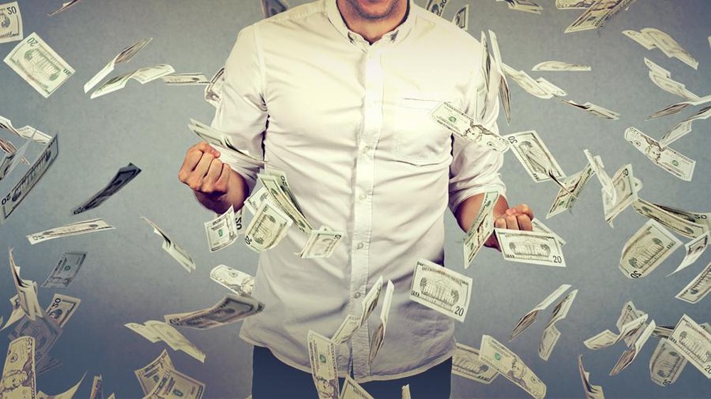 Konglomerat Kamboja Terjerat Skandal: Miliarder Jadi Dalang Penipuan Siber?