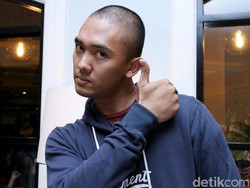 Uus: Gue Punya Istri Mantan Junkie, Tapi Cinta Ubah Segalanya