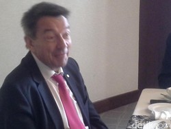 Peta Konflik Makin Rumit, Suriah Dikhawatirkan Jadi Palestina Baru