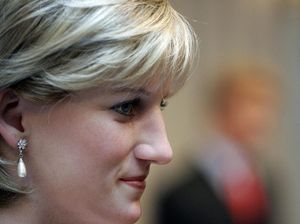 Mobil yang Dikendarai Putri Diana akan Dilelang Mobil yang Dikendarai Putri Diana akan Dilelang