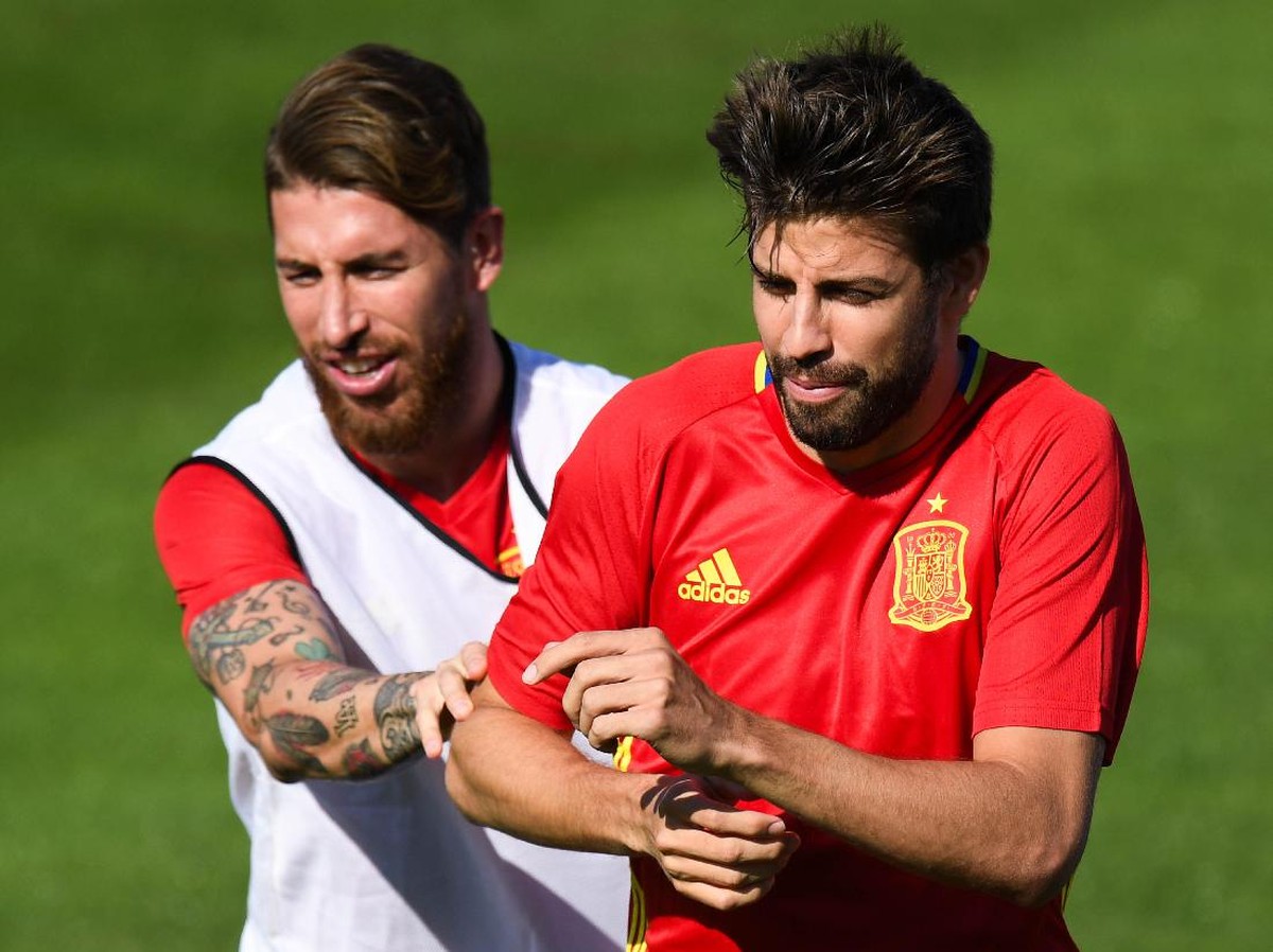 Foto: Getty Images/David Ramos