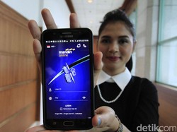 Cara Mudah dan Cepat Daftar Mandiri Online