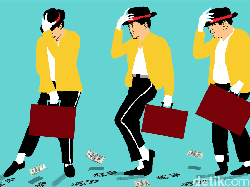 Andi Narogong: Pak Nov, Gimana Anggaran e-KTP?