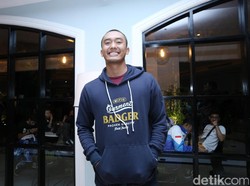 Uus: Cuma Nabi yang Bisa Adil dalam Poligami