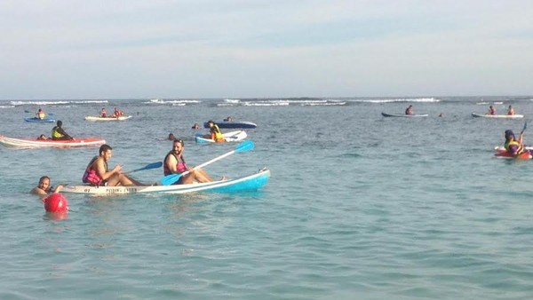 Selain Turis China Modus Paket Wisata Murah Pernah Selain Turis China Modus Paket Wisata Murah Pernah