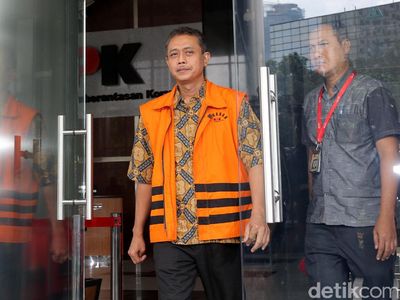 Pemeriksaan Lanjutan Handang Soekarno