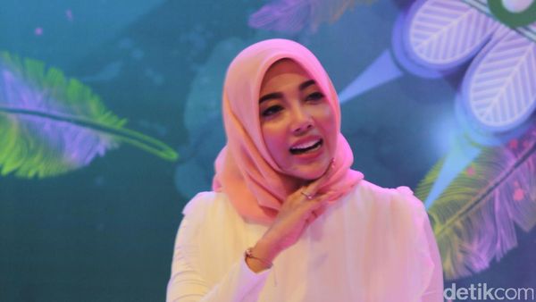 Hari Kedua Audisi Sunsilk Hijab Hunt 2017 Yogyakarta