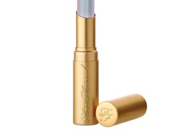 5 Kosmetik dengan Warna Hologram untuk Pecinta Unicorn