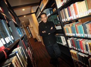 Refly Harun soal Perppu Corona: Korupsi di Tengah Bencana Dihukum Mati