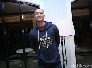 Uus soal Hamil di Luar Nikah: Kenapa Ada Orang Jujur Dicerca?