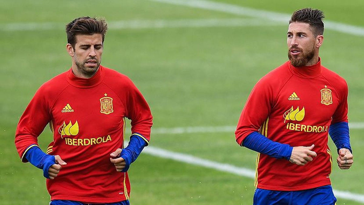 Foto: David Ramos/Getty Images