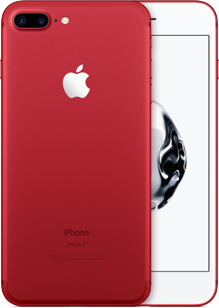Foto: Apple