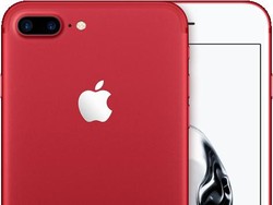 TiPhone Ikut Boyong iPhone 7