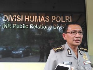 Dua Anggota MIT Tewas dalam Baku Tembak di Poso