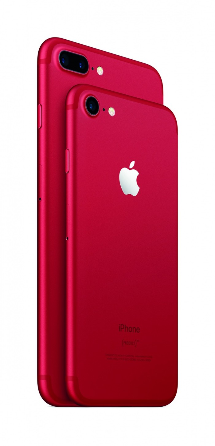 Foto: Apple