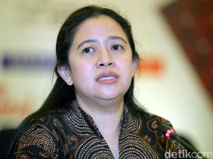 Indeks Pembangunan Manusia Meningkat di Era Jokowi-JK Indeks Pembangunan Manusia Meningkat di Era Jokowi-JK